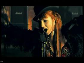 ������� ���������� ����